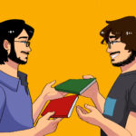 books 4 books iloilo