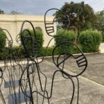 Missing-the-Crowd-Martin-Genodepa-4-1