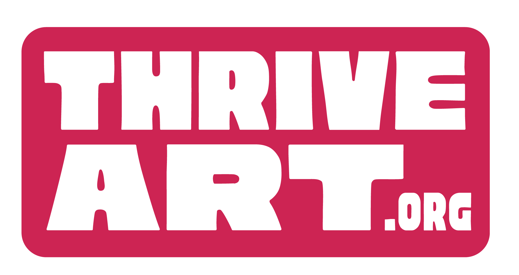 Thrive Art Projects