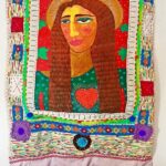 Madhu artist illoilo