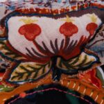 Madhu artist illoilo