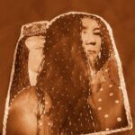 191360574_4489717087723138_1595970998318922138_n