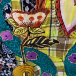 213007623_4662508273777351_6595853001357628227_n