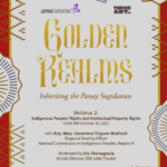 Thrive Art Projects Iloilo