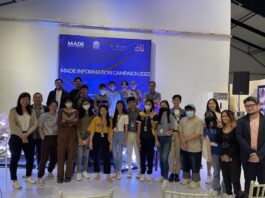 Metrobank Art & Design Excellence Rolls Out Search Anew for Exceptional Visual Artists