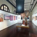 UPV Museum of Arts and Cultural Heritage