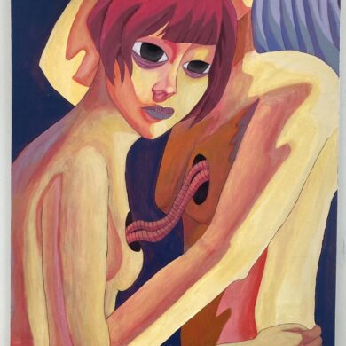 Home with You - Judeya Java