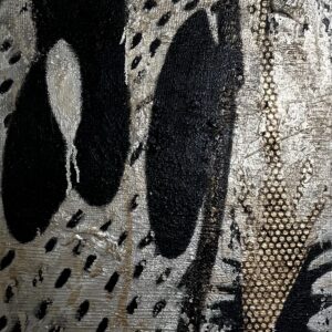 Sa Akong Mga Damgo (In My Dreams 2) - Roland Llarena