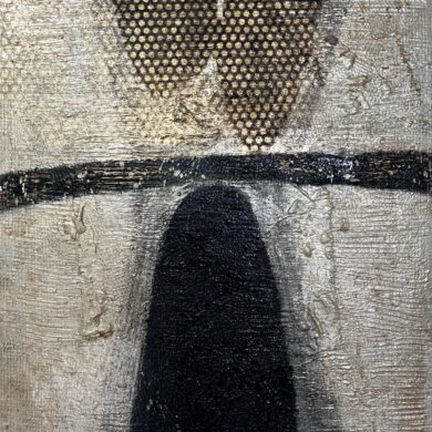 Sa Akong Mga Damgo 1 (In My Dreams 1)