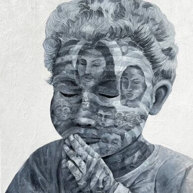 Oracion 1 - Edmar Colmo