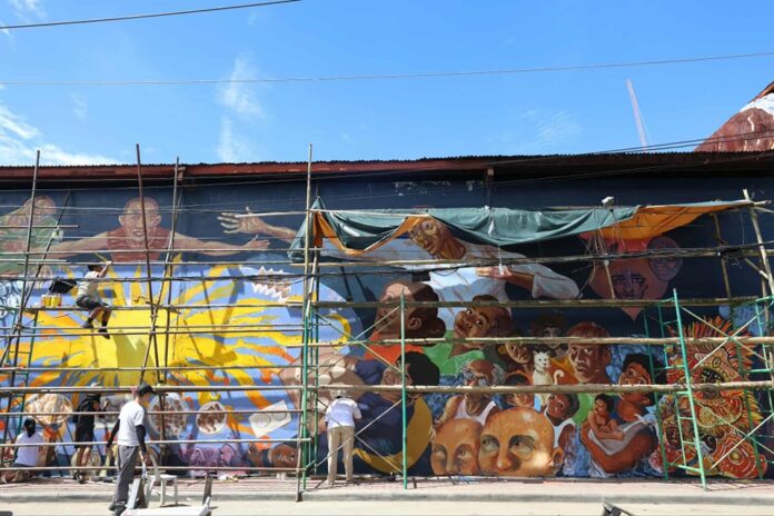 513228391_1136511801844826_1749180212172707499_n