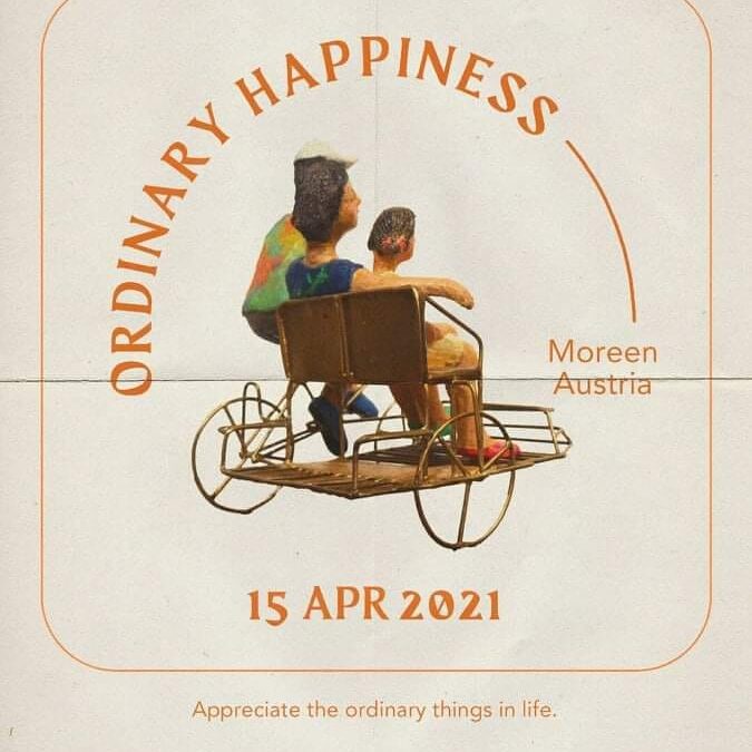 Moreen Austria Qube Gallery Moreen Austria Qube Gallery