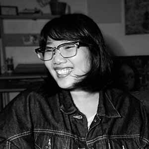 Allyn-Canja-Writer Allyn-Canja-Writer