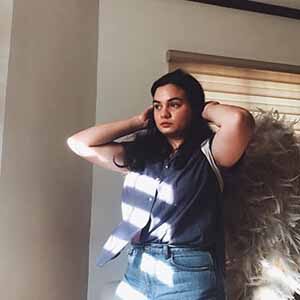 ChristinaCampos ChristinaCampos